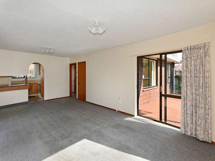 7a Bowen Street Upper Riccarton_9