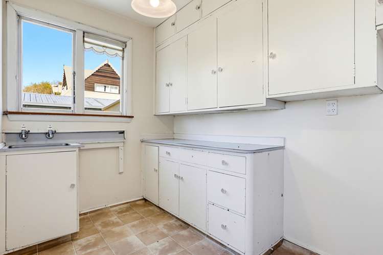 37 Yaldhurst Road Upper Riccarton_10