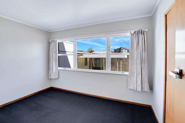 4 Beaumont Street Hamilton East_4