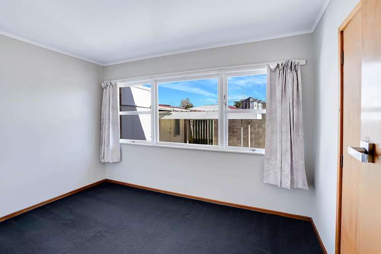 4 Beaumont Street Hamilton East_4