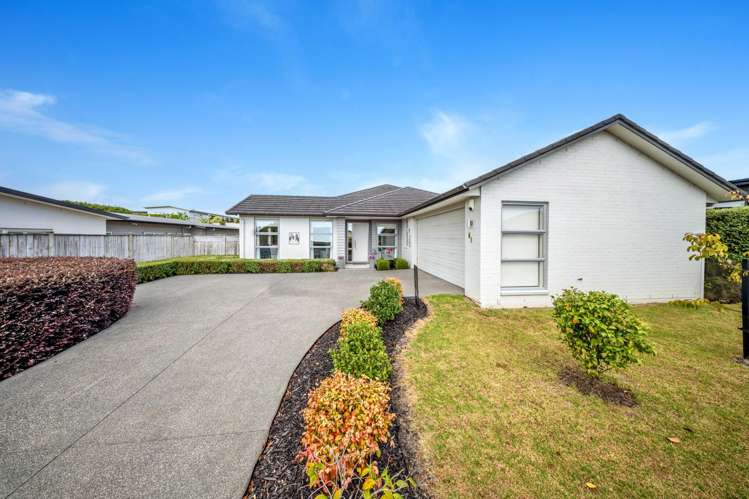 29 Kibblewhite Avenue Beachlands_3