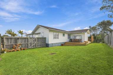 127 Bradbury Road_4