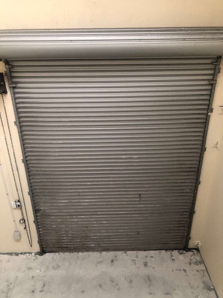 2/14 Acheron Drive Riccarton_9