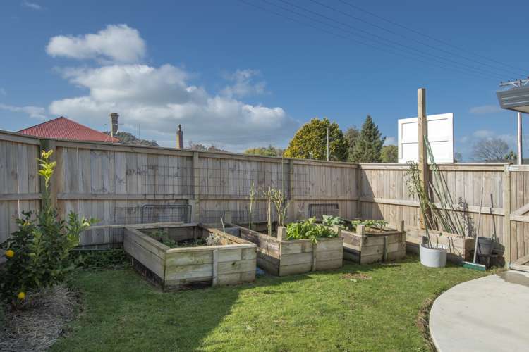 22 Mueller Street Waihi_21