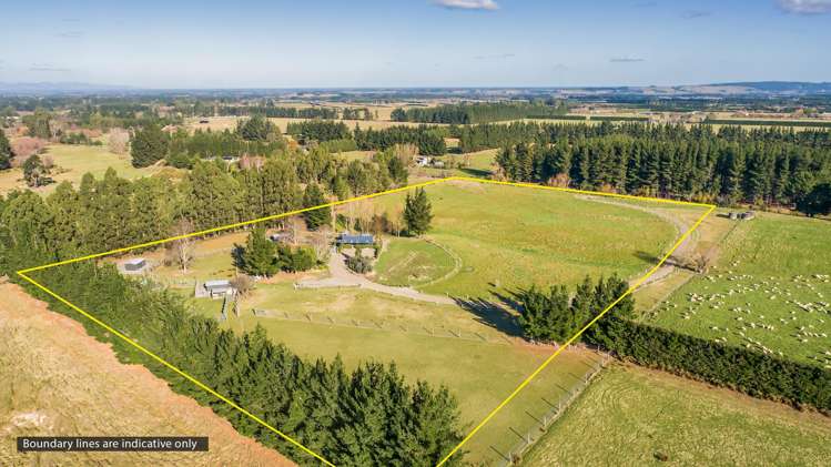 226 Loburn Terrace Road Loburn_24