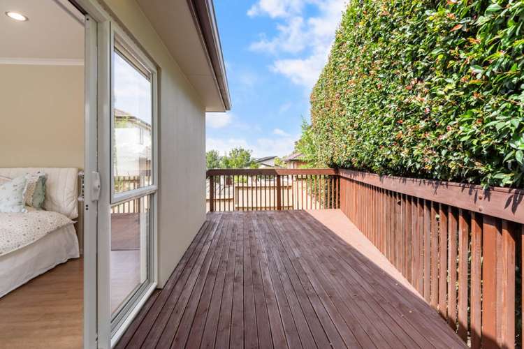 2 Leburn Crescent Mission Heights_13