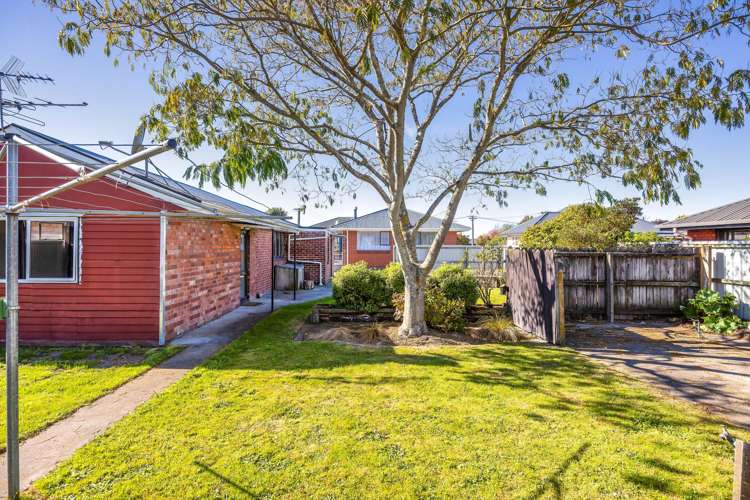 21 Munro Street Redwood_13