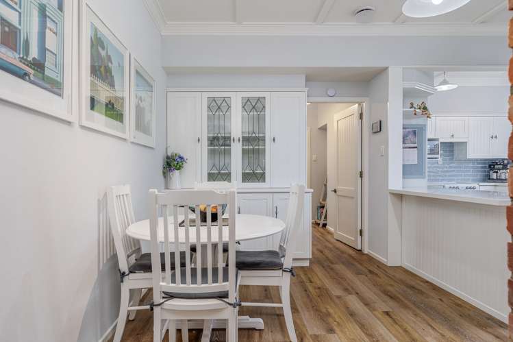 17 Paterson Street Pahiatua_7