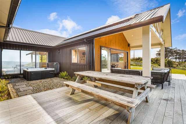 1250 Kaipara Hills Road Kaipara Flats_4