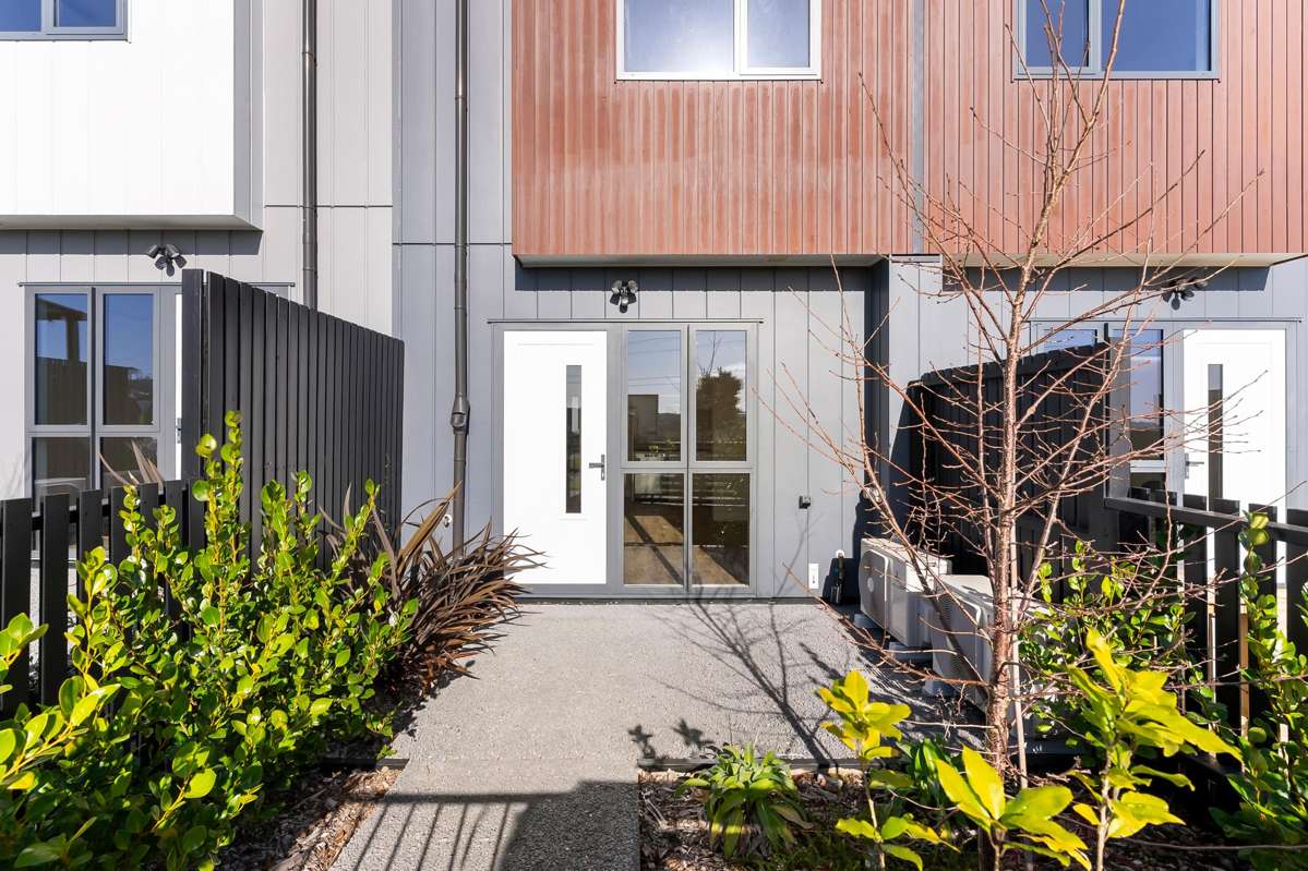 60 Long George Drive_2