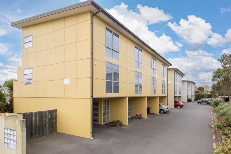 6/54 Champion Street St Albans_16