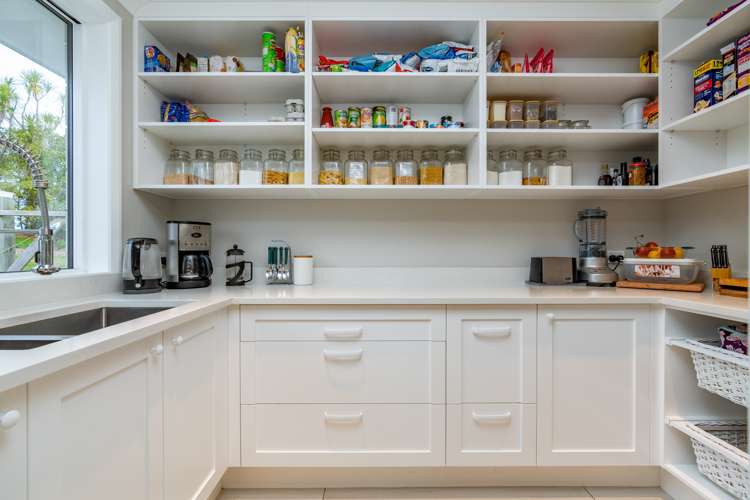 33 Rua Road Mangawhai_8