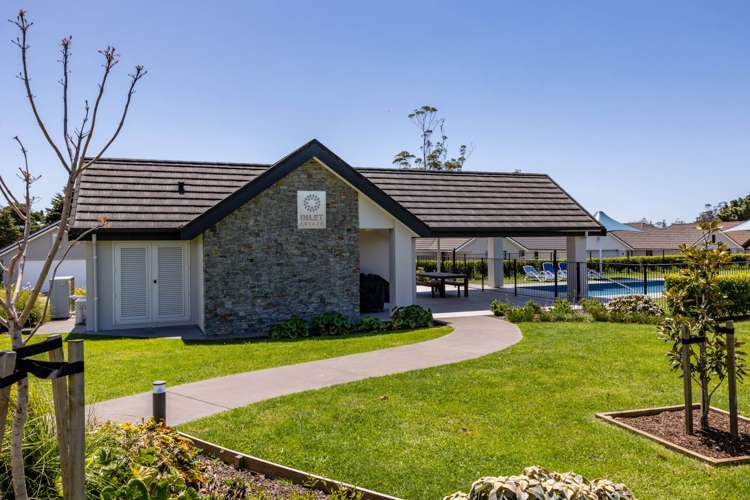 33 Te Wairere Crescent Kerikeri_23