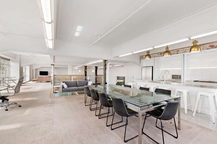 Ge1/238 Karangahape Road Auckland Central_5