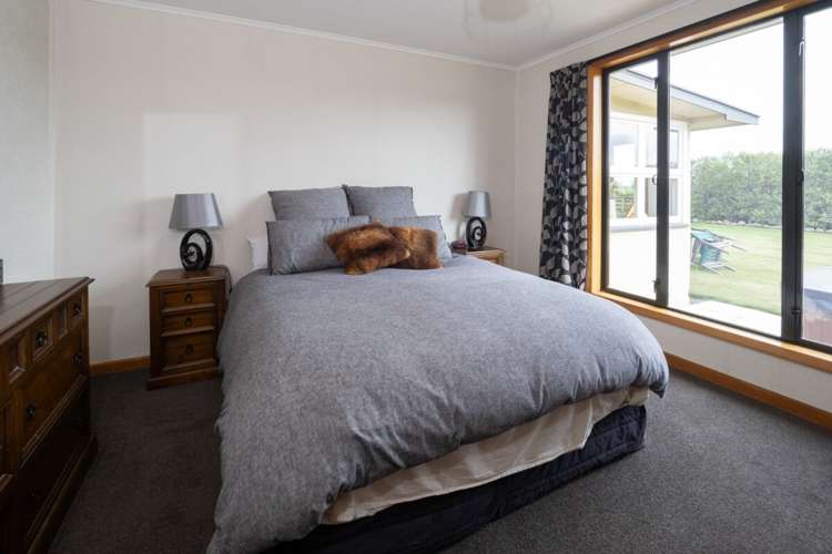 19 Gills Road Hinds_5