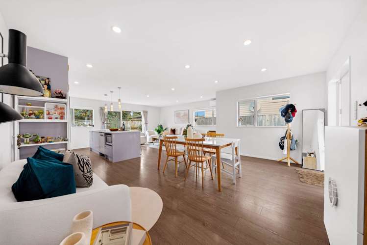 59A Mead Street Avondale_4