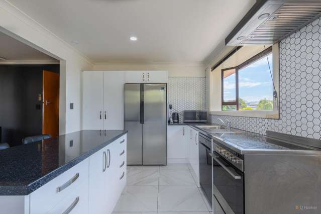 14 Sherratt Street West End_1