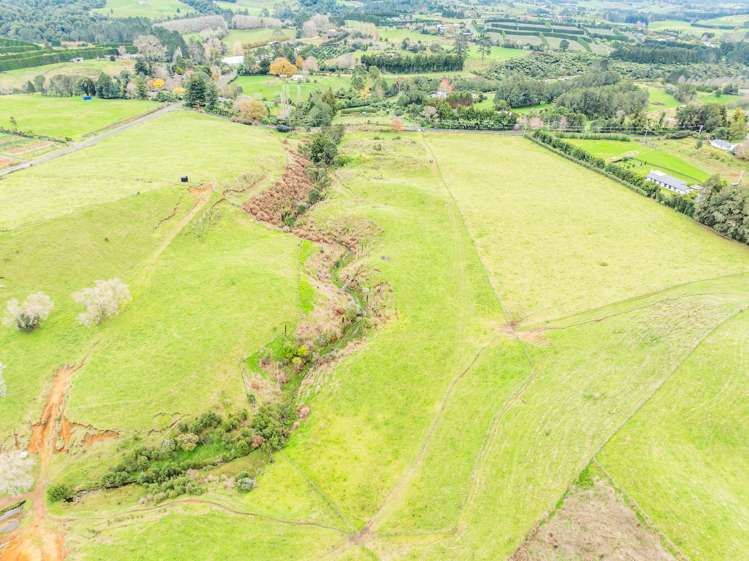 110 Ross Road Whakamarama_8