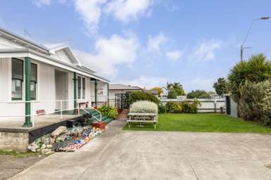 1117 Karamu Road_4