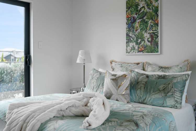 84A Tiraumea Drive Pakuranga_19