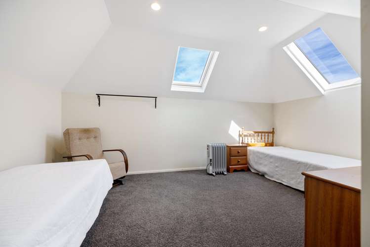 2b Hilton Drive Amberley_9