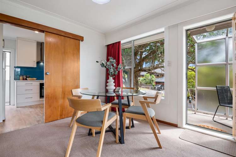 3/12 Yattendon Road Saint Heliers_5