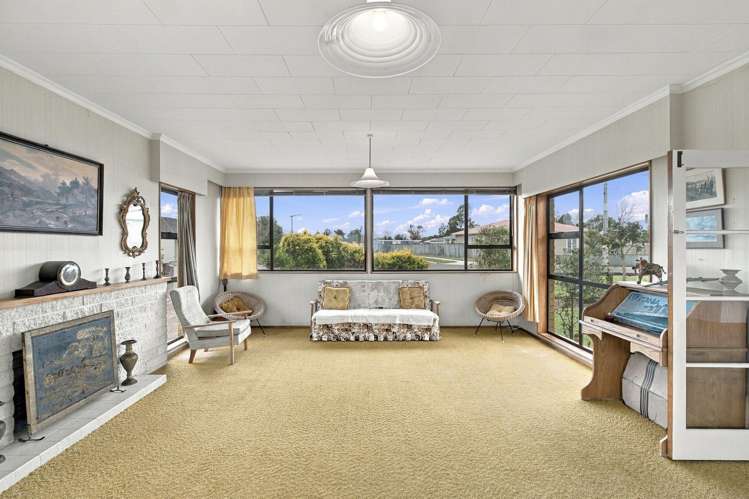 15 Hendersons Line Marton_8