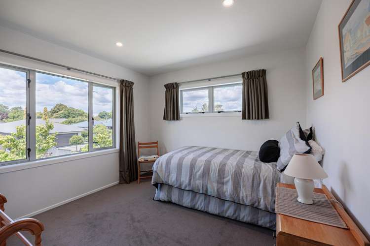 6 Beamish Street Frimley_7