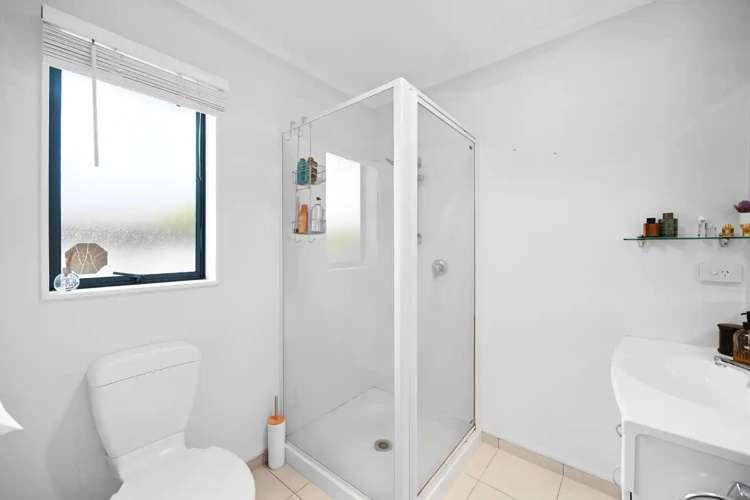 27 Saint James Drive 2750_9