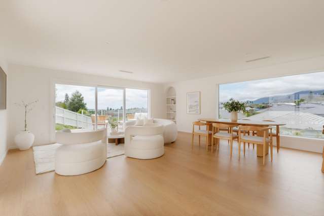 63 Hart Road Richmond_2