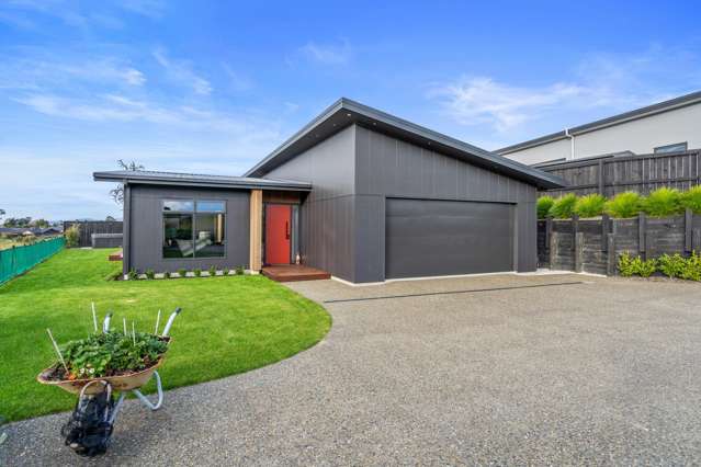 64 Les Wakefield Road Mapua_2