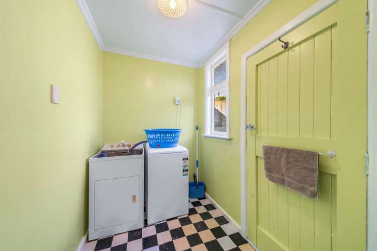 22b Hull Street Oamaru_16