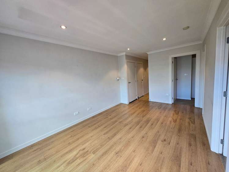 15 Peihinga Road Flat Bush_4