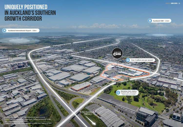 33 Lambie Drive Manukau Central_15