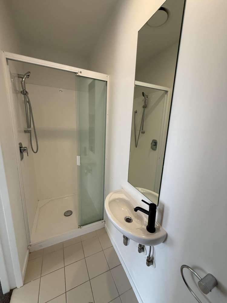 7/2 Cawley street Ellerslie_14