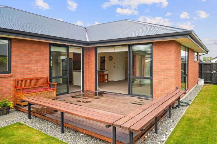 3 Flynn Lane Halswell_25