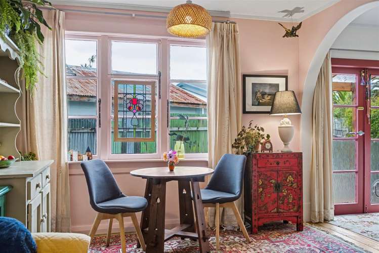 16B Peel Street Westport_8