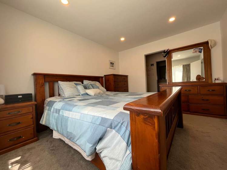 29 Sunshine Boulevard Sunnyvale_9