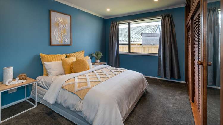 31a Britannia Street North New Brighton_22