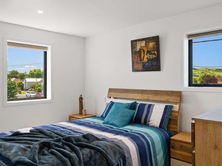 66 Spenser Street Milton_15