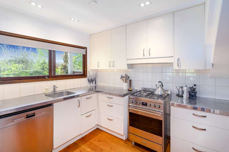 895 Tairua Whitianga Road, SH25 Whenuakite_22