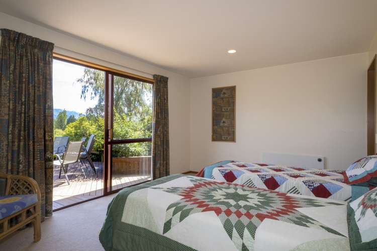 69 Cotter Avenue Arrowtown_13