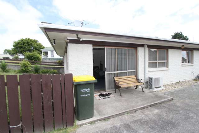 10 Dublin Street Pukekohe_1