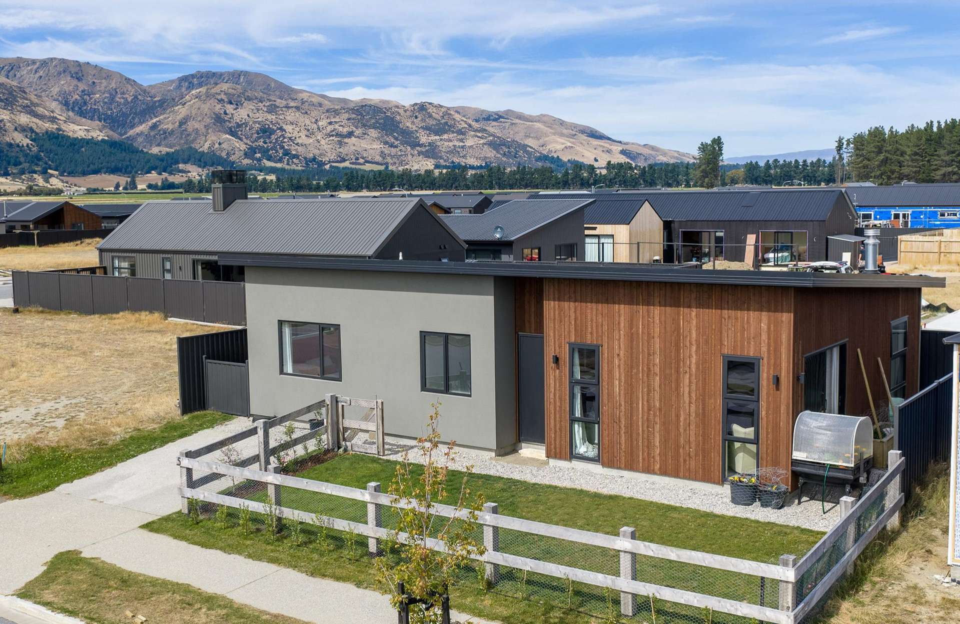 5 Riley Street Lake Hawea_0