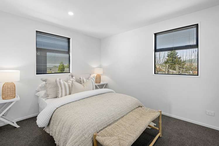 5/38 Wildberry Street Woolston_8