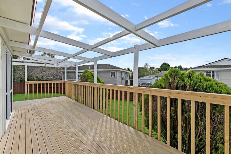 12 Wally Nola Place Henderson_6