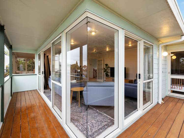12A Northview Lane_5