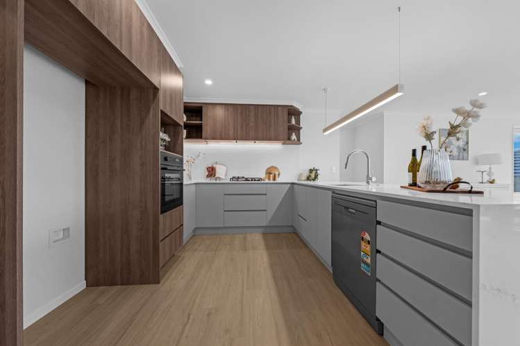 158 HITCHEN ROAD Pokeno_2
