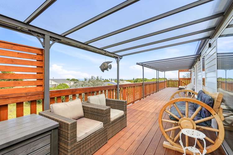 55A Rangiora Street Castlecliff_17