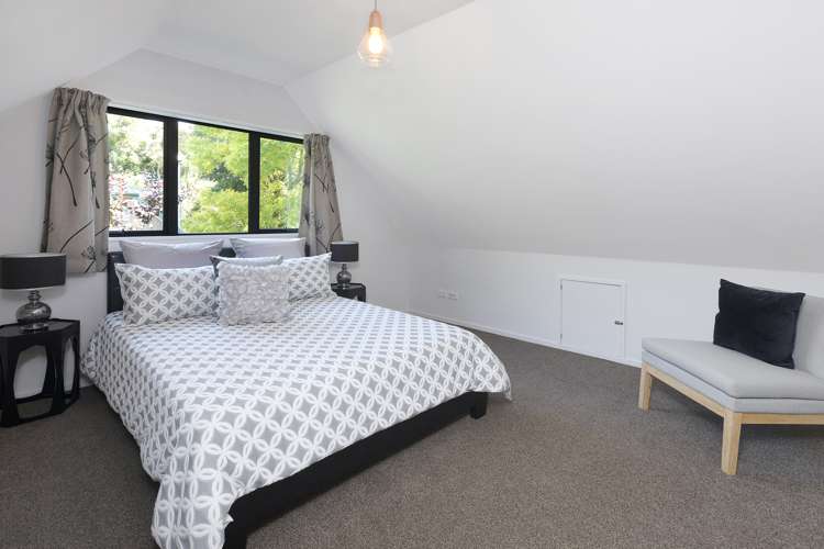 32 Draper Street Richmond_9